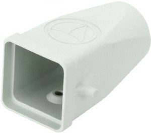 C146 10R003 600 4, Plug housing, plastic C146 10R003 600 4, Plug housing, plastic
