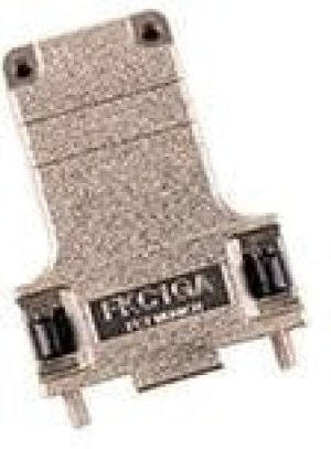 172704-0112, D-Sub Backshells FCT HOOD S1 0 DEG SHLD PLSTC W/SCRWLCK 172704-0112, D-Sub Backshells FCT HOOD S1 0 DEG SHLD PLSTC W/SCRWLCK