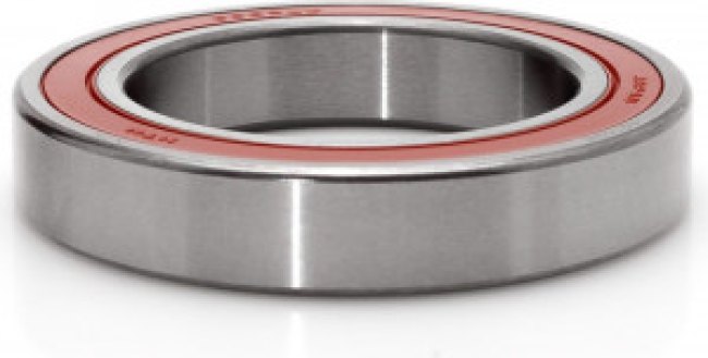 Подшипник 6909 LLU/5K (2RS)