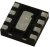 MAX4038ETA+T, Операционный усилитель, выход с полным размахом напряжения, 2 Усилителя, 4 кГц, 4 В/мс MAX4038ETA+T, Операционный усилитель, выход с полным размахом напряжения, 2 Усилителя, 4 кГц, 4 В/мс