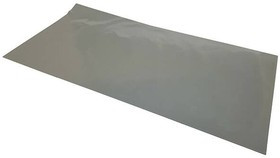 TG-A2200-300-150-0.5 TG-A2200-300-150-0.5