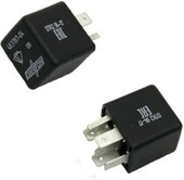 VLT48378704, Реле стеклоочистителя Г-3302 (Бизнес)(526.3747-04)