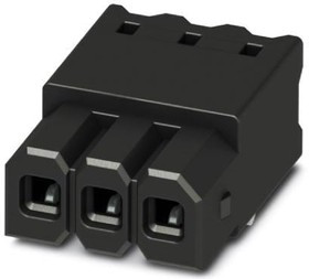 1810793, Pluggable Terminal Blocks PTSM 0 5/ 3-HHI1- 2 5-THR R32