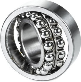 Подшипник 2310K