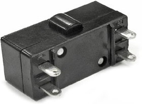 Д701 ( WK1-1 ), Микропереключатель Д701 ( WK1-1 )