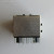 Разъем LAN L-KLS12-TL002BA- 1X1-G/Y-1-03, RJ45, DIP, 1 порт + transformer, со светодиодом, металл, KLS Electronic