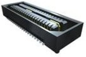 RND 205-01130, Circular Connector, M8, Socket, Straight, Poles - 4, Solder, Panel Mount RND 205-01130, Circular Connector, M8, Socket, Straight, Poles - 4, Solder, Panel Mount