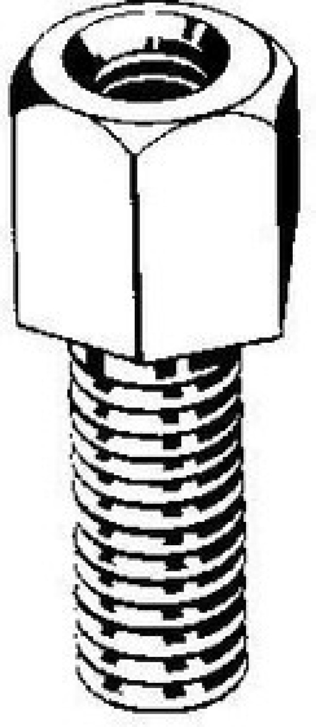 XM2Z-0023, D-Sub Tools &amp; Hardware Connector