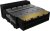 10147075-2600RLF, Board to Board &amp; Mezzanine Connectors MINITEK