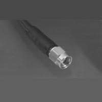 2031-5006-00, RF Connectors / Coaxial Connectors SMA PLUG 2031-5006-00, RF Connectors / Coaxial Connectors SMA PLUG