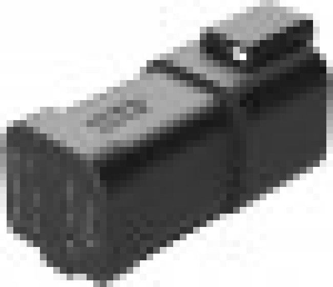 AT04-6P-EP14, Automotive Connectors 6 Way RCPT (2)3 pin busbar 13 amps AT04-6P-EP14, Automotive Connectors 6 Way RCPT (2)3 pin busbar 13 amps