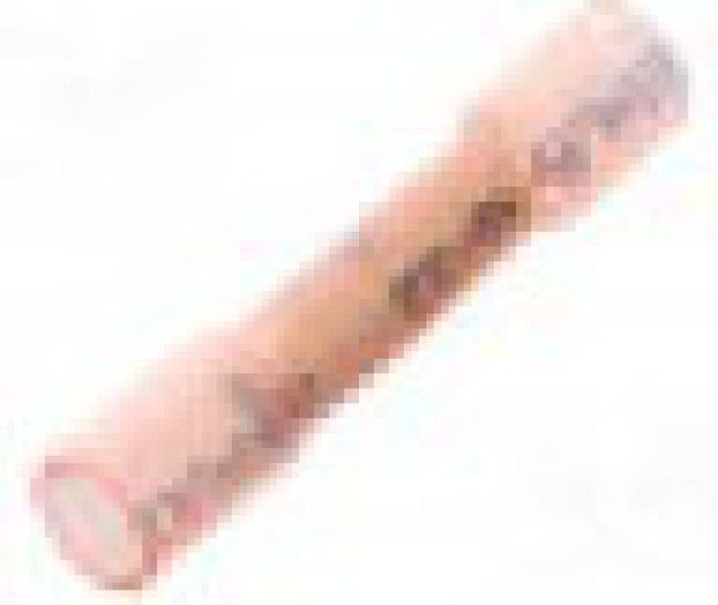 967398-000, Splice Terminal 18-22AWG Tin Bag/Box