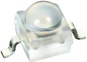 VSMY2943G, INFRARED EMITTER 940 NM SMD VSMY2943G, INFRARED EMITTER 940 NM SMD