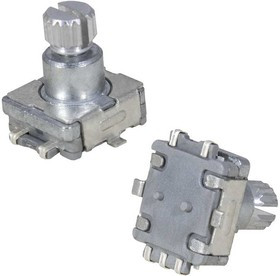 ER1102 10mm pushpin
