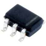 SN74AUP1T57DCKR, Транслятор уровня напряжения, 3 входа, 3.8нс, 2.3В до 3.6В, SC-70-6