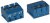 DG305-5.0-03P-12-00AH, (DG305-5.0-03P-12-00ZH)