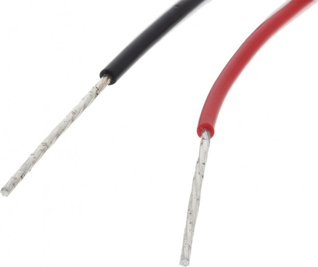 ILH-IW01-85SL- SC211-WIR200., ILH-IW01-85SL- SC211-WIR200. ILS, OSLON Black PowerStar 850nm IR LED Module, PCB SMD package ILH-IW01-85SL- SC211-WIR200., ILH-IW01-85SL- SC211-WIR200. ILS, OSLON Black PowerStar 850nm IR LED Module, PCB SMD package