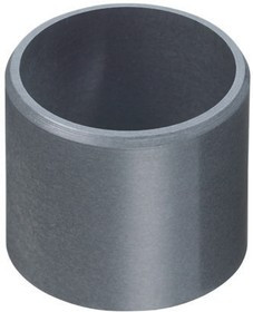 GSM-1214-10, Bearing with 14mm Outside Diameter