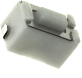 EVQPE604T, Тактильный переключатель