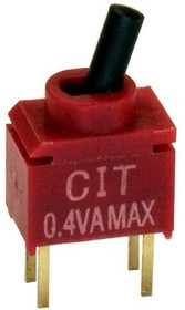 CST11T2CR