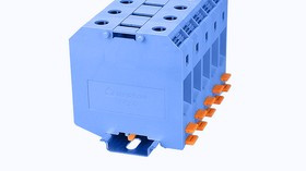 PC50-01P-12-00AH, (PC50-01P-12-00ZH) PC50-01P-12-00AH, (PC50-01P-12-00ZH)