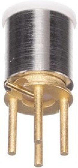 R222428000, RF Connectors / Coaxial Connectors SMP / STRAIGHT MALE RECEPTACLE PIN IN PASTE FULL DETENT R222428000, RF Connectors / Coaxial Connectors SMP / STRAIGHT MALE RECEPTACLE PIN IN PASTE FULL DETENT