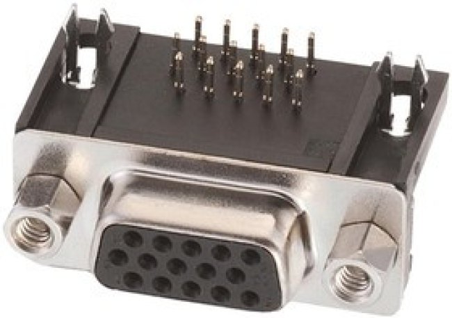 618062330923, Разъем D Sub, High Density, Гнездо, WR-DSUB, 62 контакт(-ов), DC, Пайка 618062330923, Разъем D Sub, High Density, Гнездо, WR-DSUB, 62 контакт(-ов), DC, Пайка
