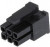 43025-0600, Корпус разъема Micro-Fit 6pin