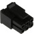 43025-0600, Корпус разъема Micro-Fit 6pin
