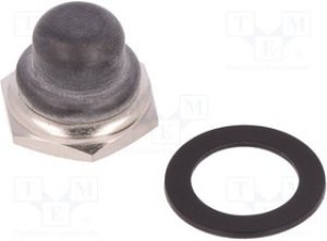 U31, Колпачок, -20-50°C, серия 1200, серия 4700, серия 4800 U31, Колпачок, -20-50°C, серия 1200, серия 4700, серия 4800