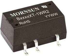 B1212XT-1WR2 B1212XT-1WR2