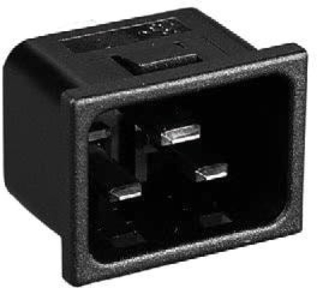PX0598/15/63 PX0598/15/63