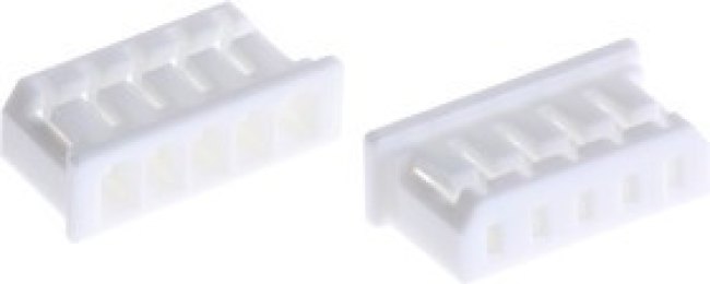 510040500