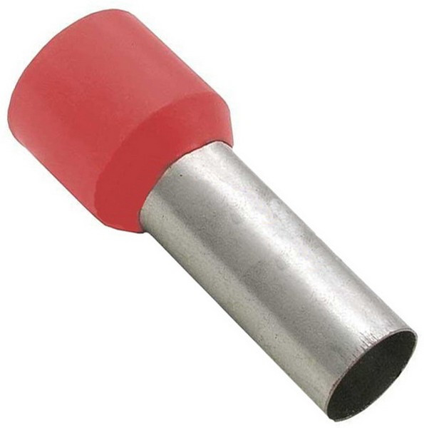 Нак-к штыревой НШВИ 10-12(КВТ) Нак-к штыревой НШВИ 10-12(КВТ)