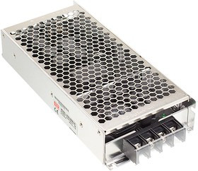 RSD-300C-12 RSD-300C-12