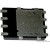 STL4N80K5, Силовой МОП-транзистор, N Channel, 800 В, 2.5 А, 2.1 Ом, PowerFLAT, Surface Mount