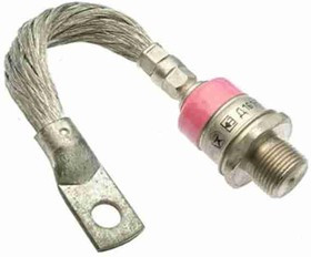 Д161-320-14 Д161-320-14