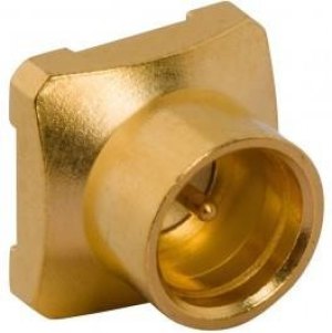 920-502J-52P, RF Connectors / Coaxial Connectors Strght PCB Jk Sf Mnt Limited Detent 50Oh 920-502J-52P, RF Connectors / Coaxial Connectors Strght PCB Jk Sf Mnt Limited Detent 50Oh