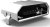 1932788-1, Right Angle, SMT, Socket Type Micro 2.0 USB Connector