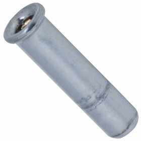 5050864-5, IC &amp; Component Sockets SN-AU SERIES 3 W/H MINIATURE SPRING