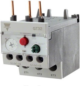 GT32S0.4A