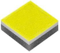 XD16AWT-H0- 0000-00000HG7G, High Power LEDs - White White 3000 K 80-CRI, XLamp XD16AW XD16AWT-H0- 0000-00000HG7G, High Power LEDs - White White 3000 K 80-CRI, XLamp XD16AW