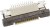 68713014022, 687 0.5mm Pitch 30 Way Straight FPC Connector 68713014022, 687 0.5mm Pitch 30 Way Straight FPC Connector