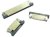 68713014022, 687 0.5mm Pitch 30 Way Straight FPC Connector 68713014022, 687 0.5mm Pitch 30 Way Straight FPC Connector
