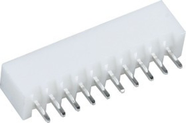 DS1069-10MVW6X