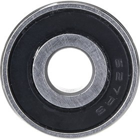 Подшипник 626 2RS 10 шт. T402213