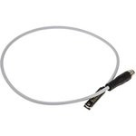 SME-8-S-LED-24, NO Proximity Sensor Pneumatic Sensor, IP67 SME-8-S-LED-24, NO Proximity Sensor Pneumatic Sensor, IP67