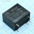 HF32F/012-ZS3 HONGFA, Реле HF32F/012-ZS3 HONGFA, Реле