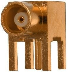 133-3701-301, RF Connectors / Coaxial Connectors PC R/A JCK .155" GLD 133-3701-301, RF Connectors / Coaxial Connectors PC R/A JCK .155" GLD