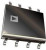 ADR441ARMZ, Voltage References Ultralow Noise, LDO XFET 2.5V Voltage Reference w/Current Sink and Source